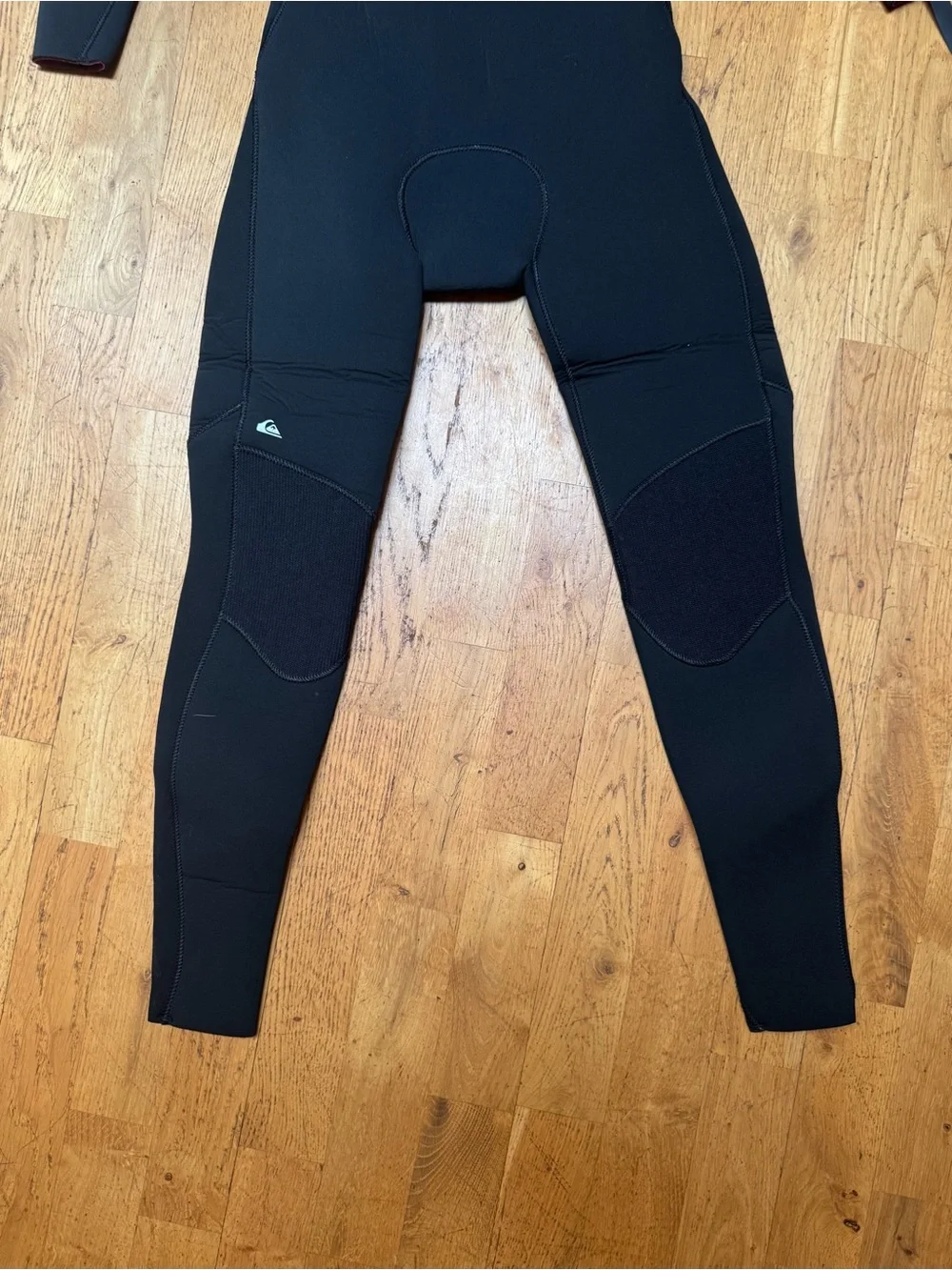 Quiksilver Everyday Sessions Wetsuit